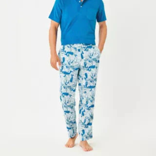 Men's Trousers
